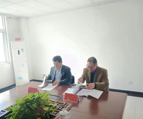 河南现代来访13