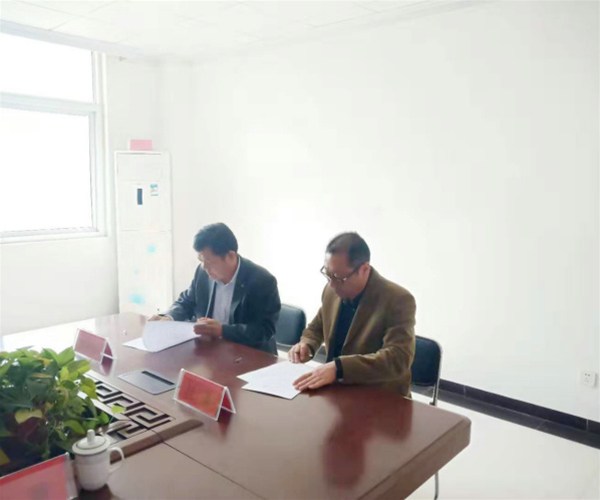 河南现代来访14