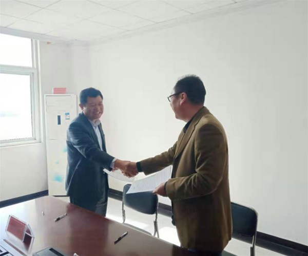 河南现代来访15