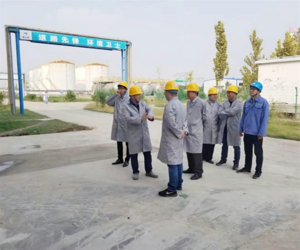 全路达来访1 (2)