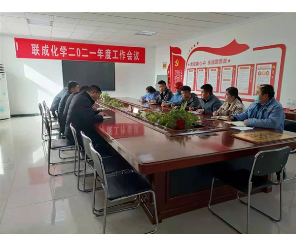 中石油领导来我公司进行授牌仪式