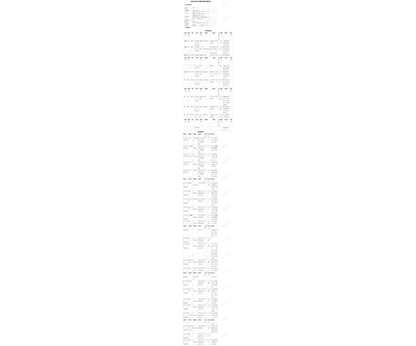 江南手机网页版 - 江南(中国)
自行监测方案信息公示