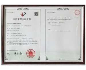 专利1